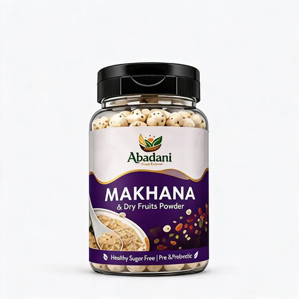 Abadani_Makhana_And_Dry_Fruits_Powder
