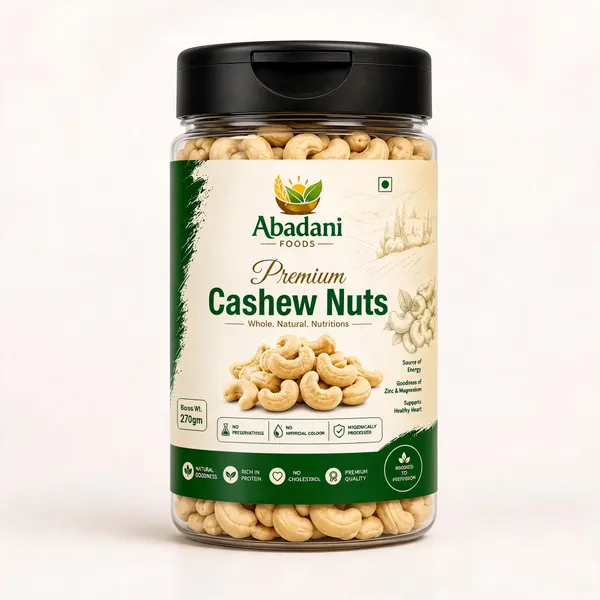 Abadani_Premium_Whole_Cashew_Nuts_270_G