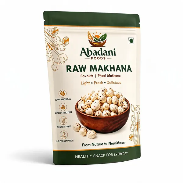 Abadani_Foods_Raw_Makhana_Foxnuts