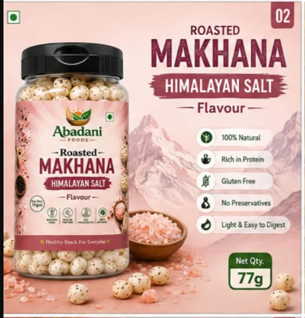 Abadani_Foods_Roasted_Makhana_Himalayan_Salt_-_Pack_of_3