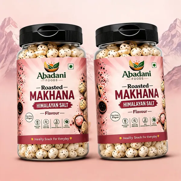 Abadani_Foods_Roasted_Makhana_Himalayan_Salt_-_Pack_of_3