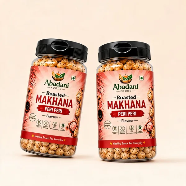 Abadani_Foods_Roasted_Makhana_Punjabi_Tadka_Masala_And_Peri_Peri_And_
_Cream_And_Onion_Makhana_