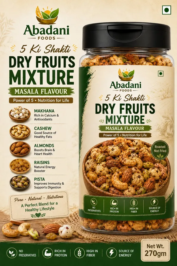 Abadani_Foods_Masala_Dry_Fruits_Mixture_270_G