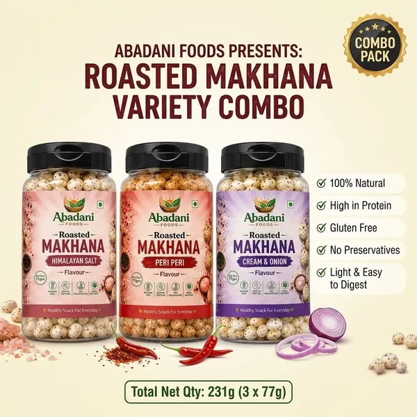 Abadani_Foods_Roasted_Cream_And_Onion_Makhana_And_Peri_Peri_And_Himalayan_Salt