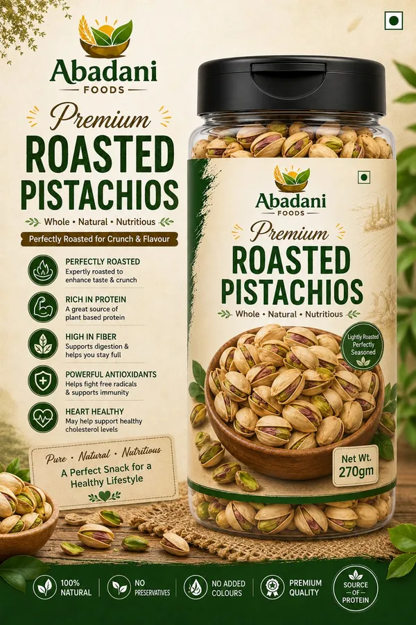 Abadani_Foods_Roasted_Pistachios_270g