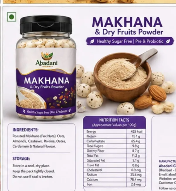 Abadani_Makhana_And_Dry_Fruits_Powder