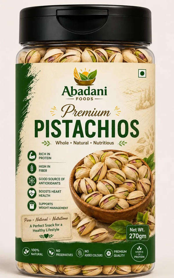 Abadani_Foods_Natural_Pistachios_270g