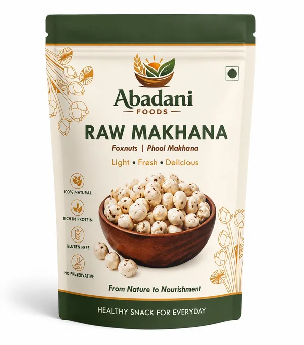 Abadani_Foods_Raw_Makhana_Foxnuts