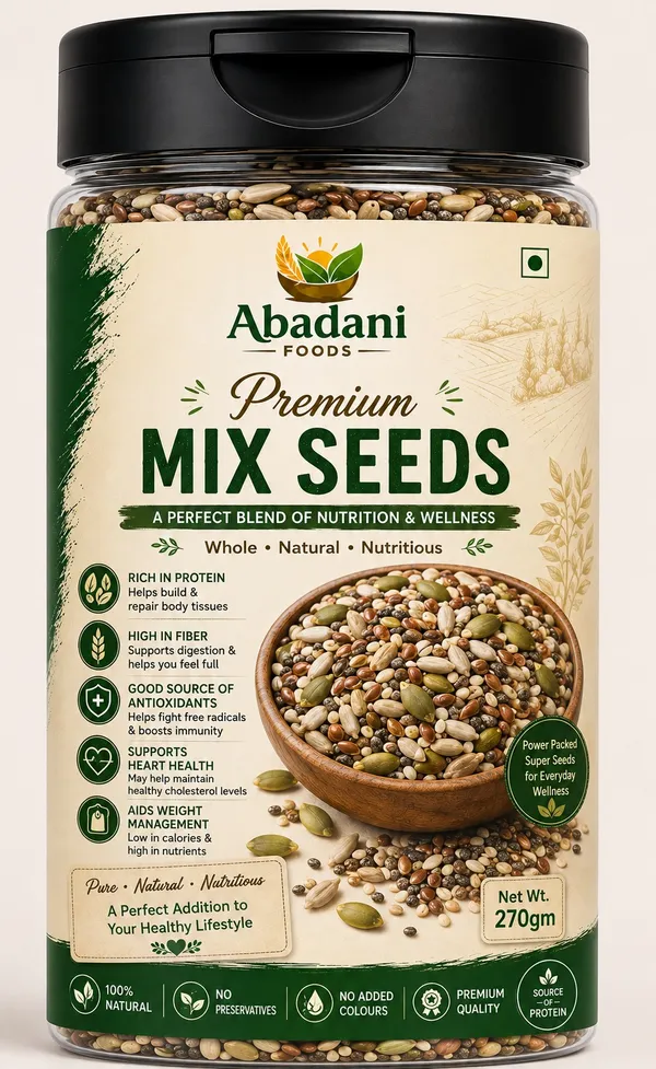 Abadani_Foods_Mix_Seeds_270_G