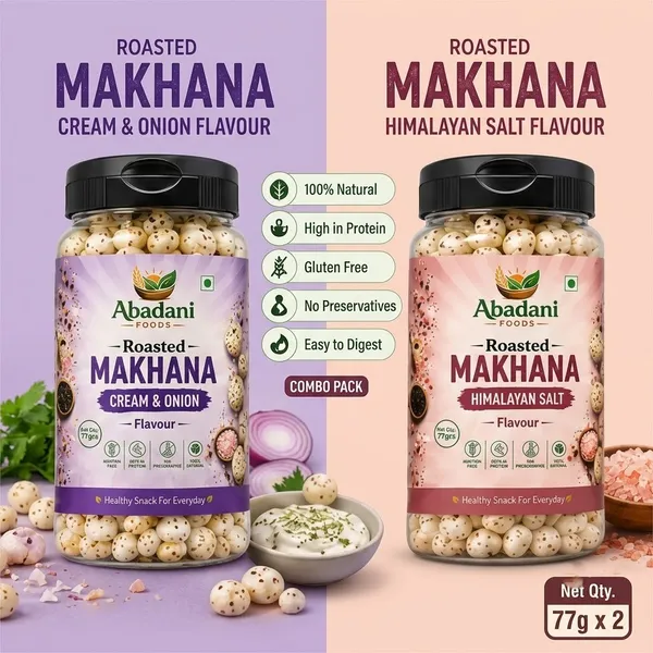 Abadani_Foods_Roasted_Makhana_Himalayan_Salt_And_Cream_And_Onion_Makhana