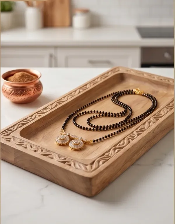 Dual_Circle_Daily_Wear_Mangalsutra