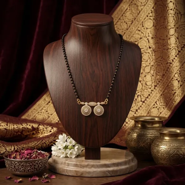 Dual_Circle_Daily_Wear_Mangalsutra