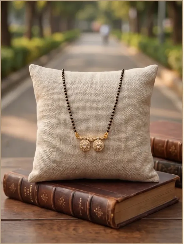 Dual_Circle_Daily_Wear_Mangalsutra