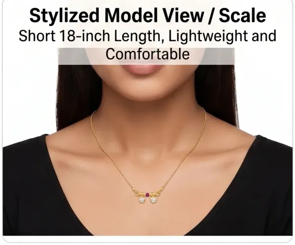 Micro_Plated_Short_Cz_Pendant_Mangalsutra_Chain_Pendant