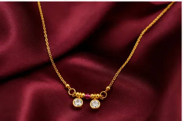 Micro_Plated_Short_Cz_Pendant_Mangalsutra_Chain_Pendant