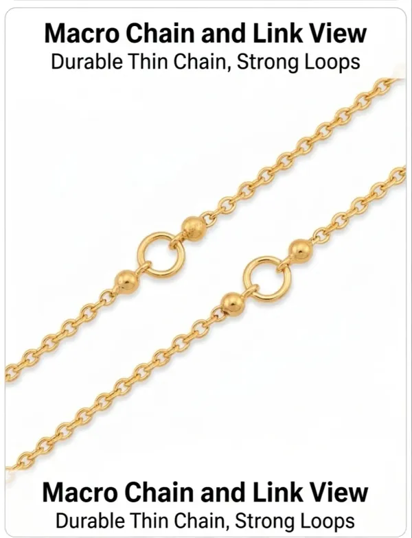 Micro_Plated_Short_Cz_Pendant_Mangalsutra_Chain_Pendant
