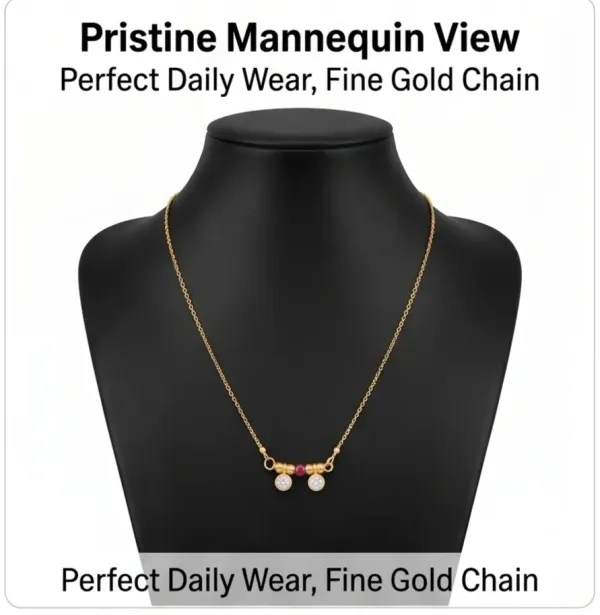 Micro_Plated_Short_Cz_Pendant_Mangalsutra_Chain_Pendant