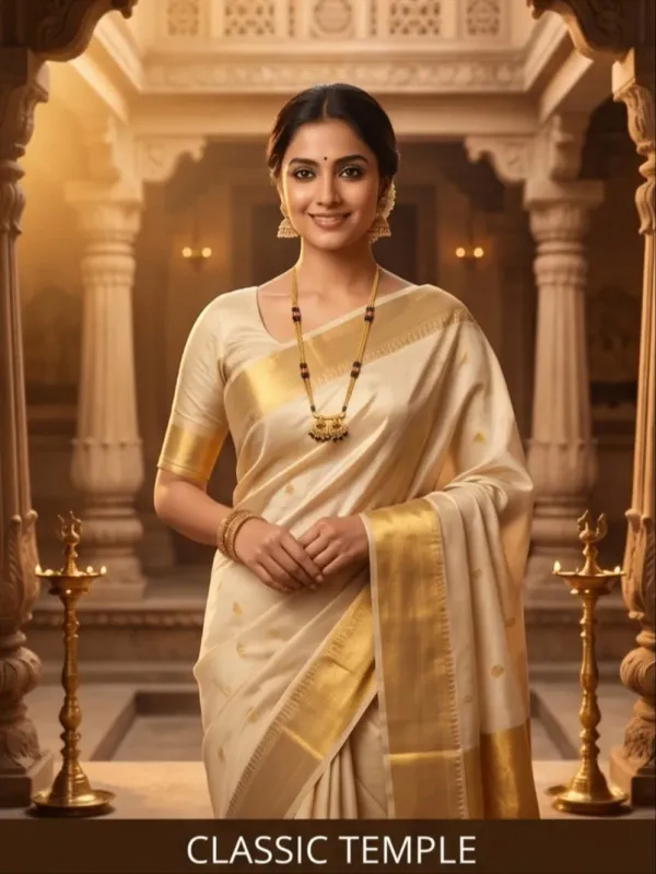 Premium_Short_Micro_Polish_Gold_Plated_Mangalsutra_With_Ruby_Black_Bead_Detailing