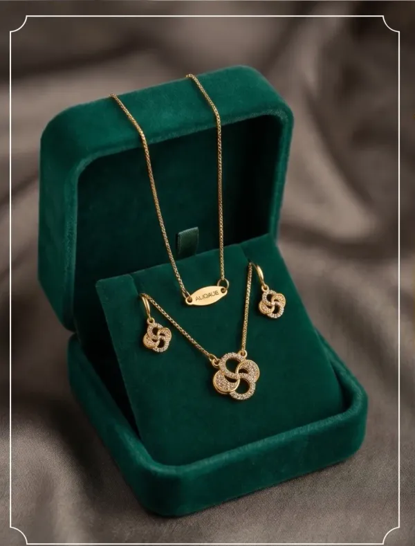 Short_Micro_Polish_Gold_Mangalsutra