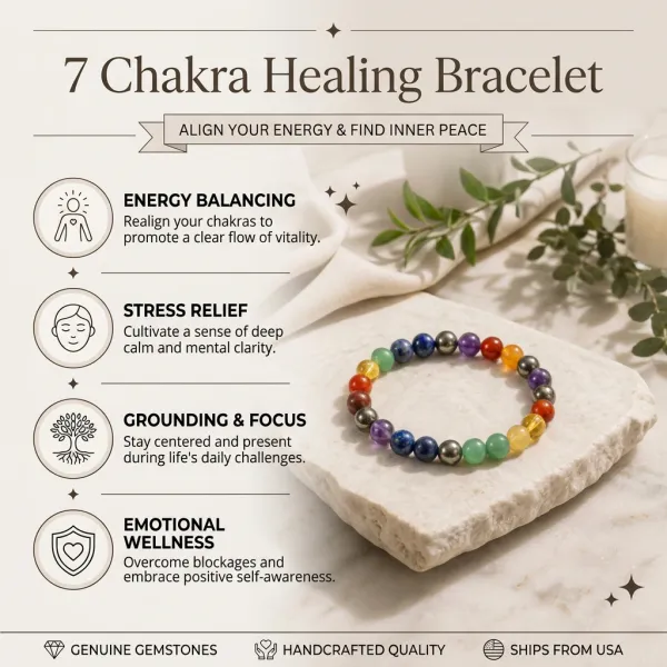 7_Chakra_Healing_Bracelet
