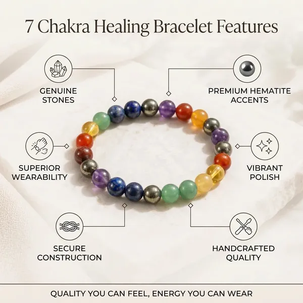 7_Chakra_Healing_Bracelet