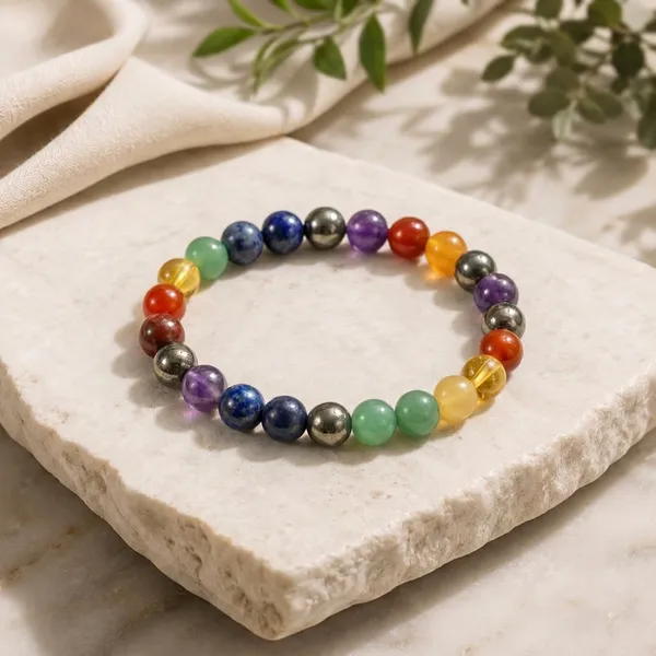 7_Chakra_Healing_Bracelet