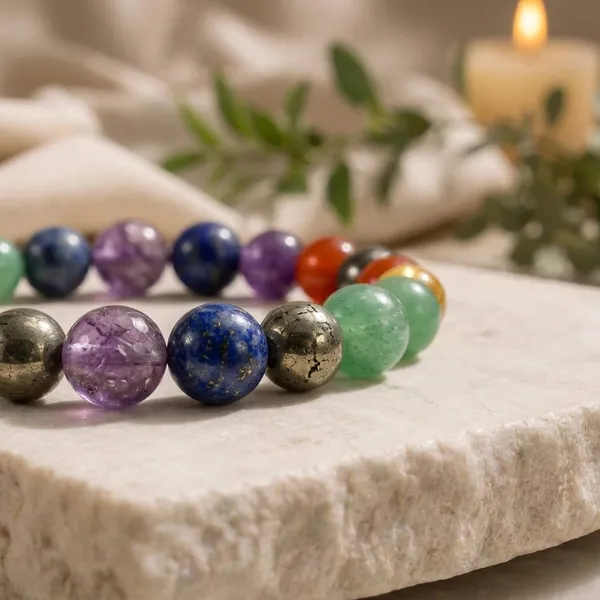 7_Chakra_Healing_Bracelet