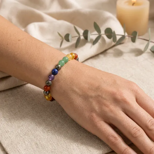 7_Chakra_Healing_Bracelet