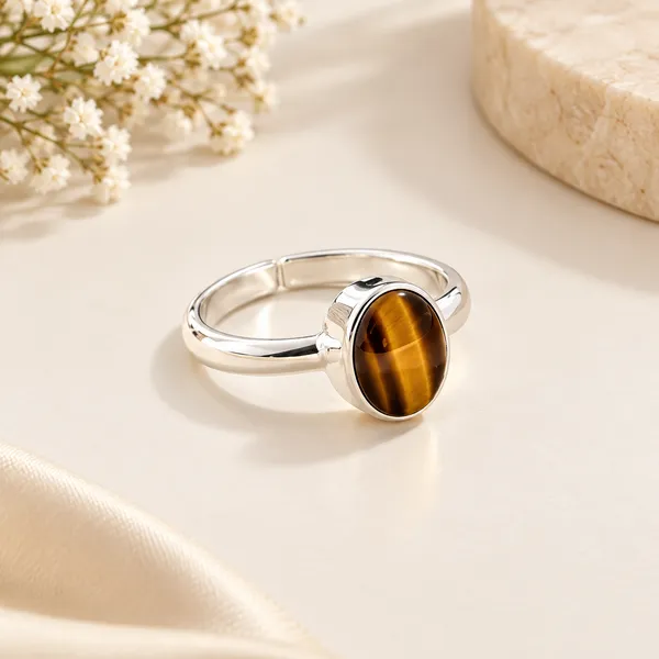 Tiger_Eye_Ring