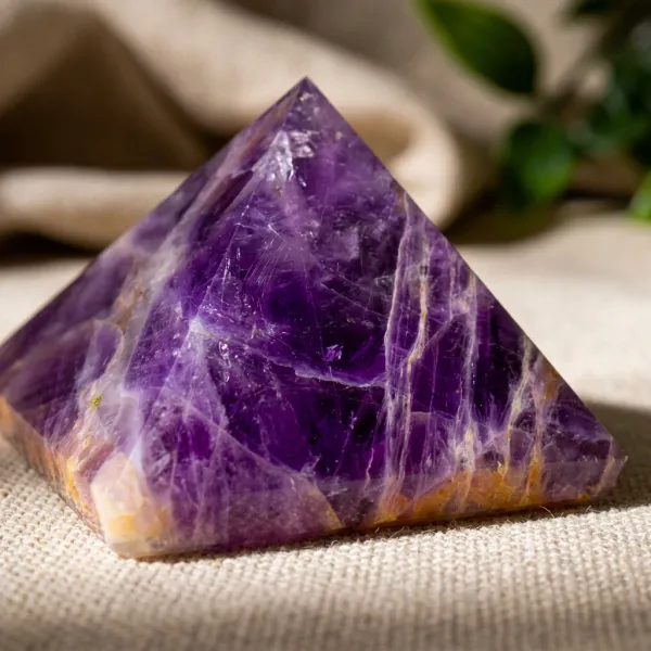 Amethyst_Crystal_Pyramid