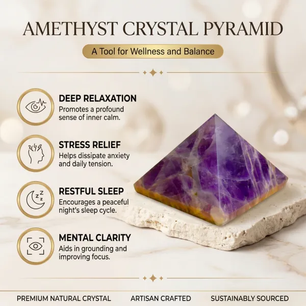 Amethyst_Crystal_Pyramid