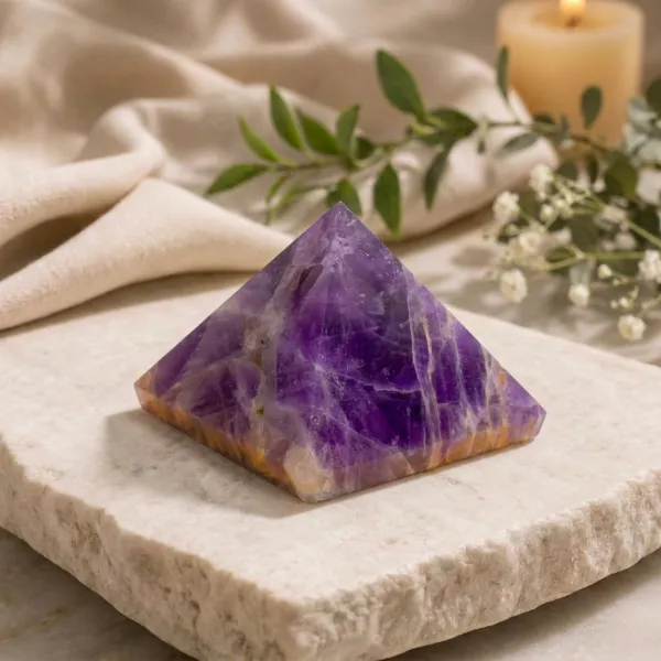 Amethyst_Crystal_Pyramid