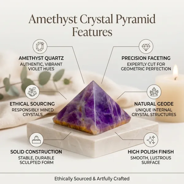 Amethyst_Crystal_Pyramid