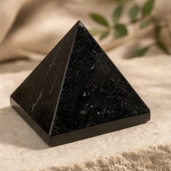 Black_Tourmaline_Crystal_Pyramid