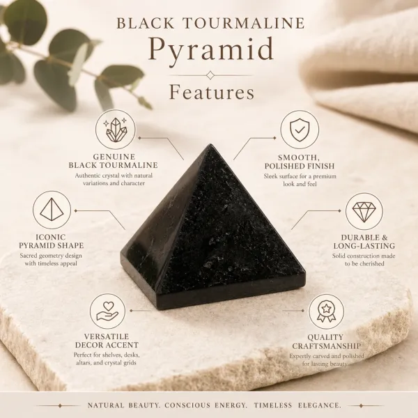 Black_Tourmaline_Crystal_Pyramid