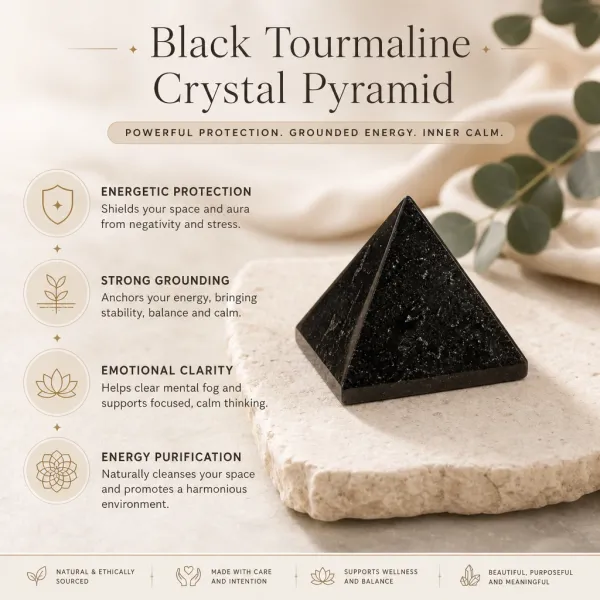 Black_Tourmaline_Crystal_Pyramid