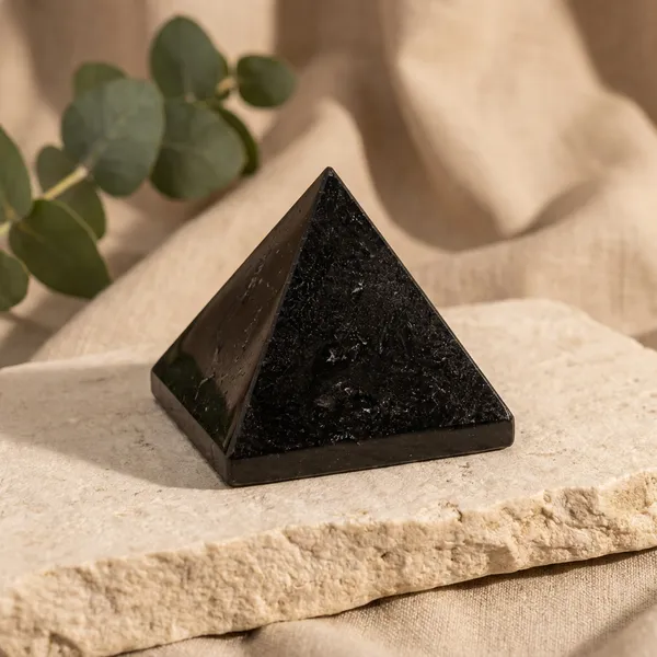 Black_Tourmaline_Crystal_Pyramid