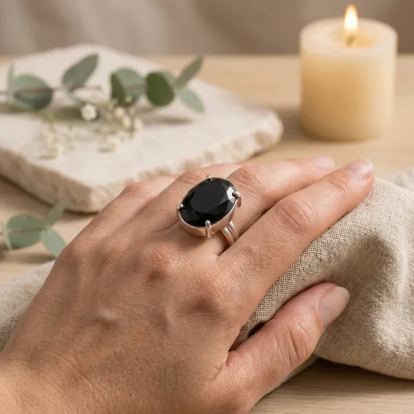 Black_Tourmaline_Ring