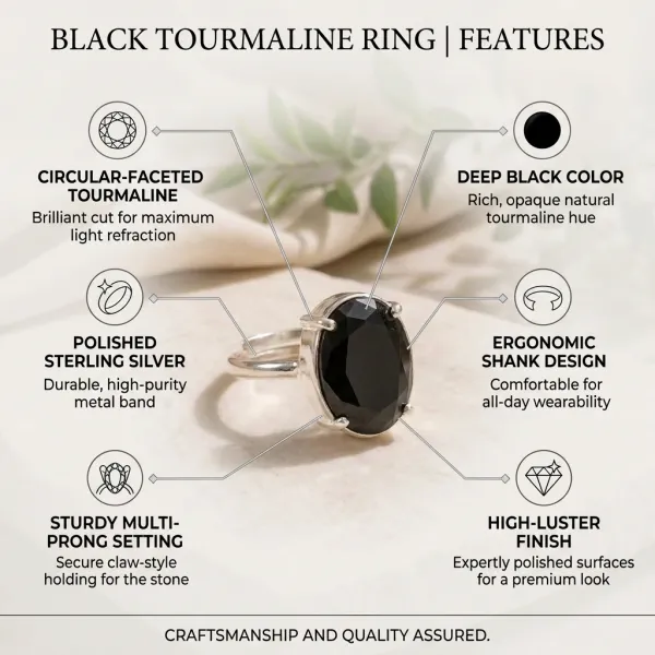Black_Tourmaline_Ring