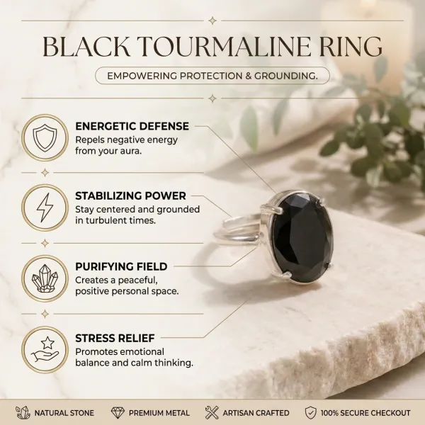 Black_Tourmaline_Ring