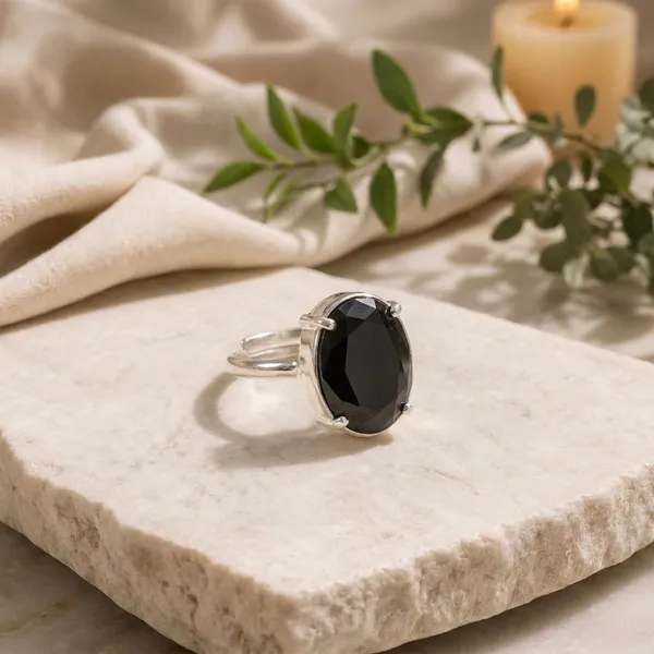 Black_Tourmaline_Ring