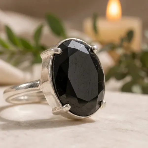 Black_Tourmaline_Ring