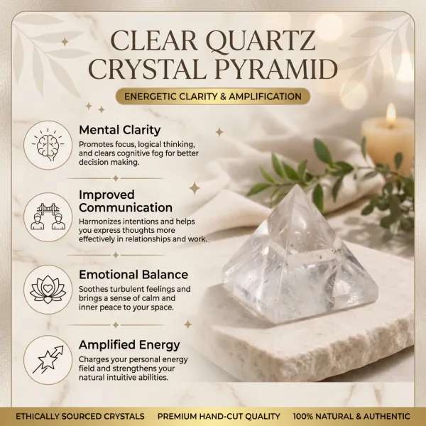Clear_Quartz_Crystal_Pyramid