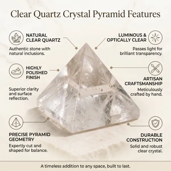 Clear_Quartz_Crystal_Pyramid