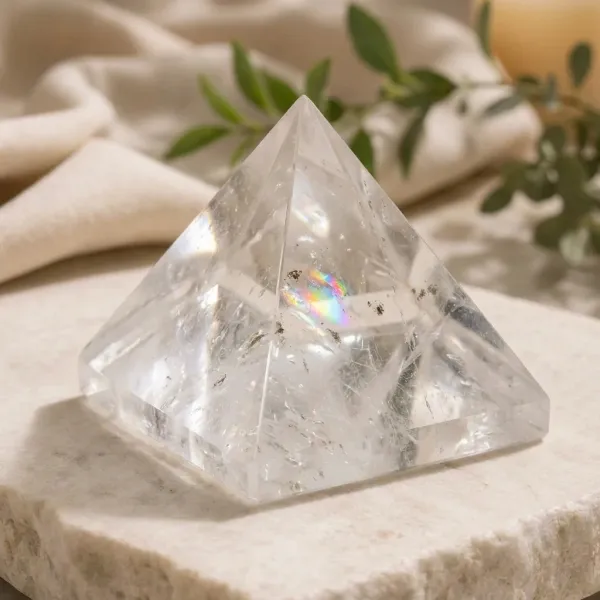 Clear_Quartz_Crystal_Pyramid