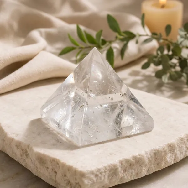 Clear_Quartz_Crystal_Pyramid