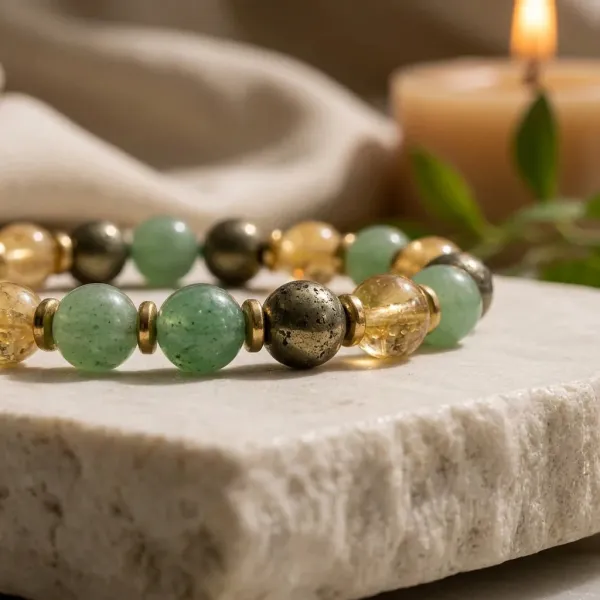 Dhanyog_Prosperity_Bracelet
