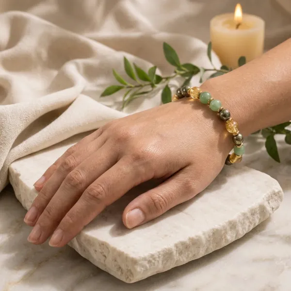 Dhanyog_Prosperity_Bracelet