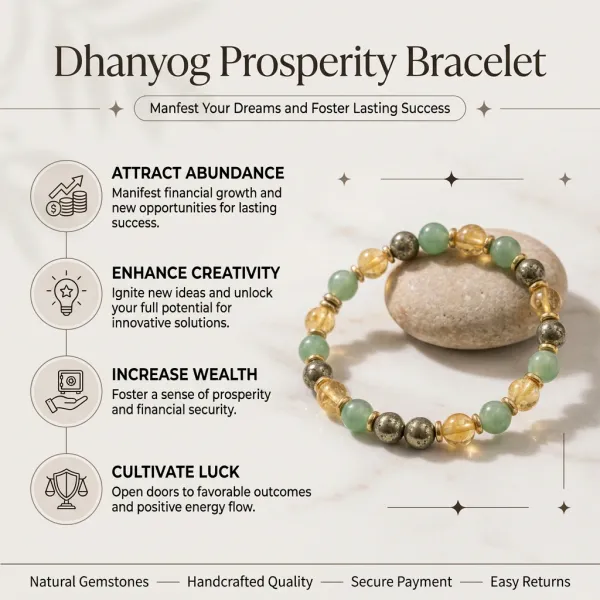 Dhanyog_Prosperity_Bracelet