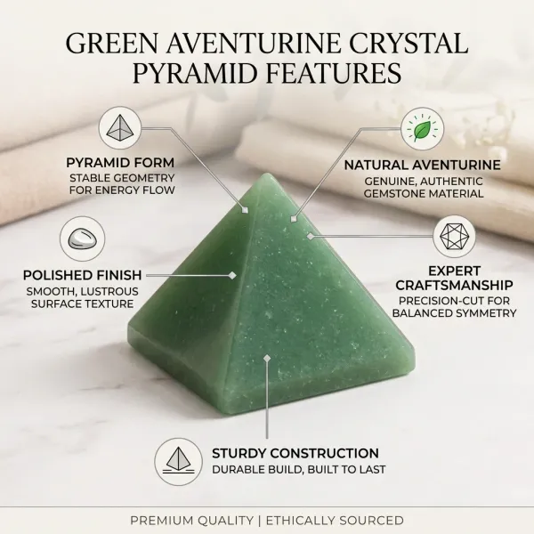 Green_Aventurine_Crystal_Pyramid